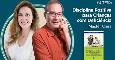http://Disciplina%20Positiva%20para%20Crianças%20com%20Deficiência%20-%20Master%20Class