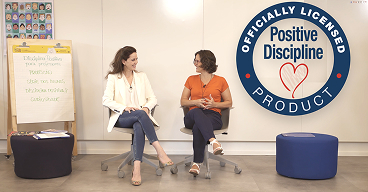 http://Disciplina%20Positiva%20para%20Professores%20-%20Workshop