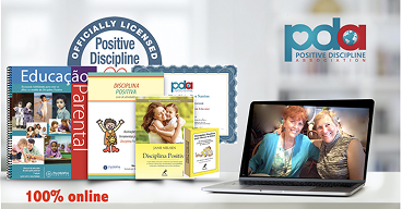http://Educação%20Parental%20em%20Disciplina%20Positiva%20-%20Certificação%20para%20pais%20e%20profissionais%20da%20saúde