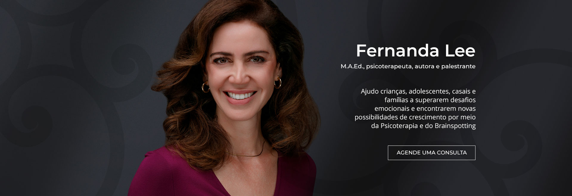 Slide - Fernanda Lee