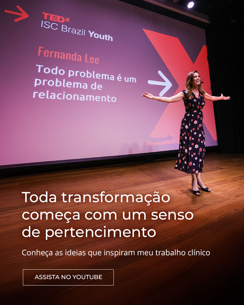 Slide - TEDx
